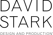 DavidStark logo.png DavidStark logo.png