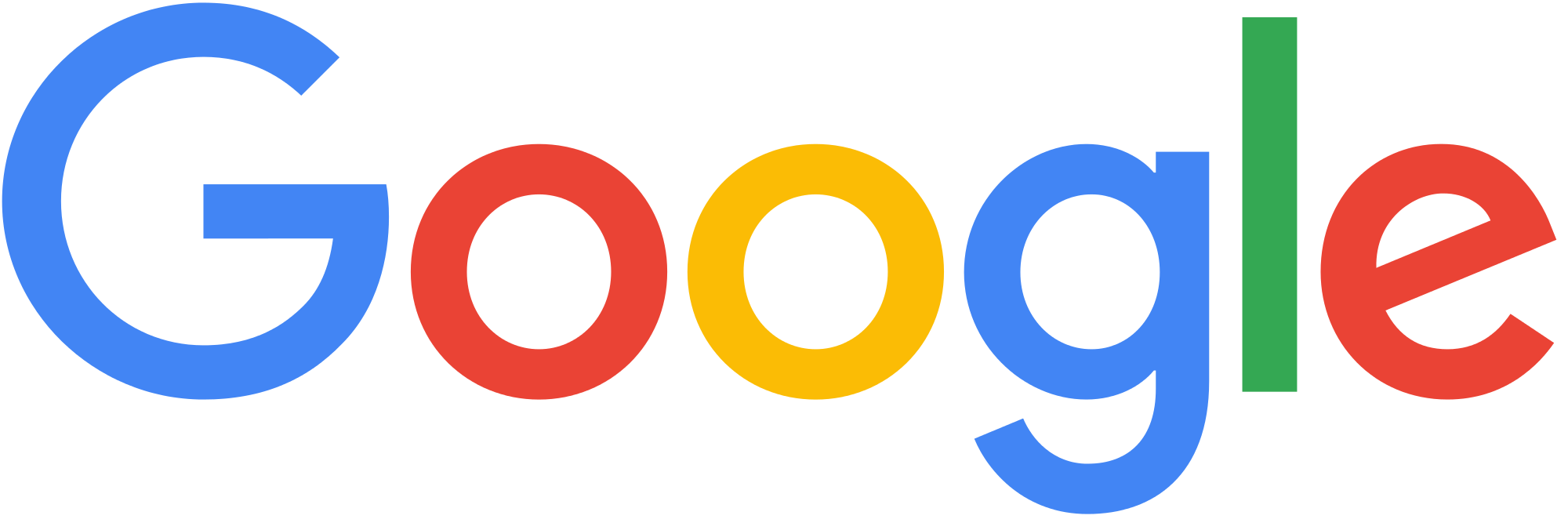 Google Logo.png Google Logo.png