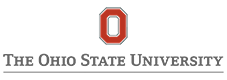 OSU OSU