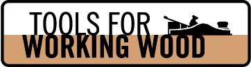 tools-for-working-wood-logo.png tools-for-working-wood-logo.png